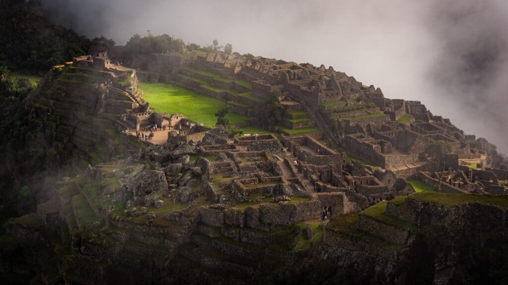 Is Machu Picchu worth it?