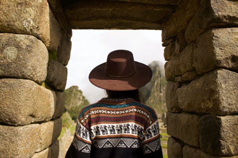 Is Machu Picchu Worth It? What To Expect From Your Visit (2023 Travel Guide) 