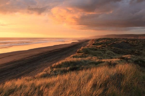 Is one week enough in New Zealand? How many day should you spend?